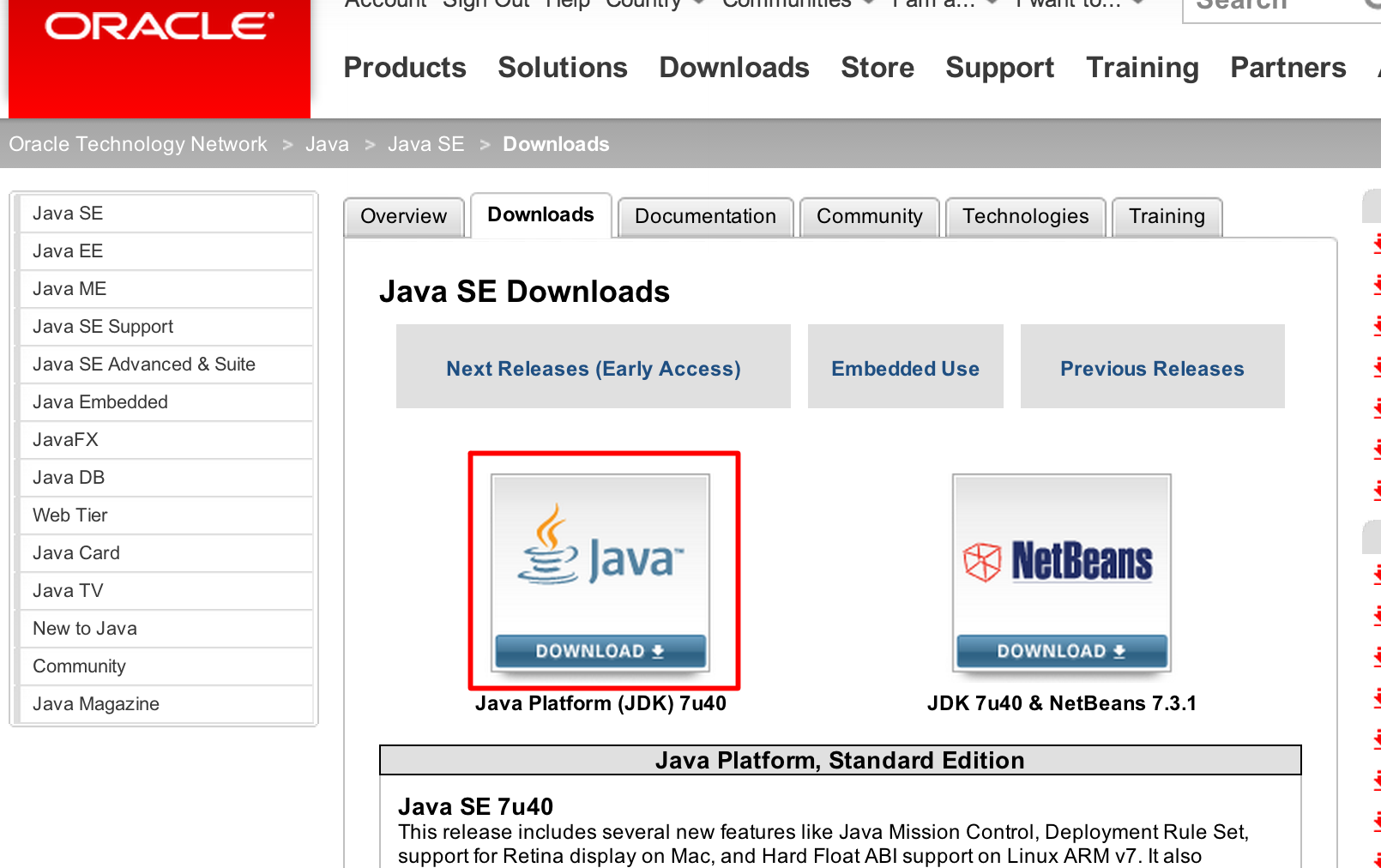 f:id:sos_jp:20131015012252p:plain f:id:sos_jp:20131015012252p:plain
