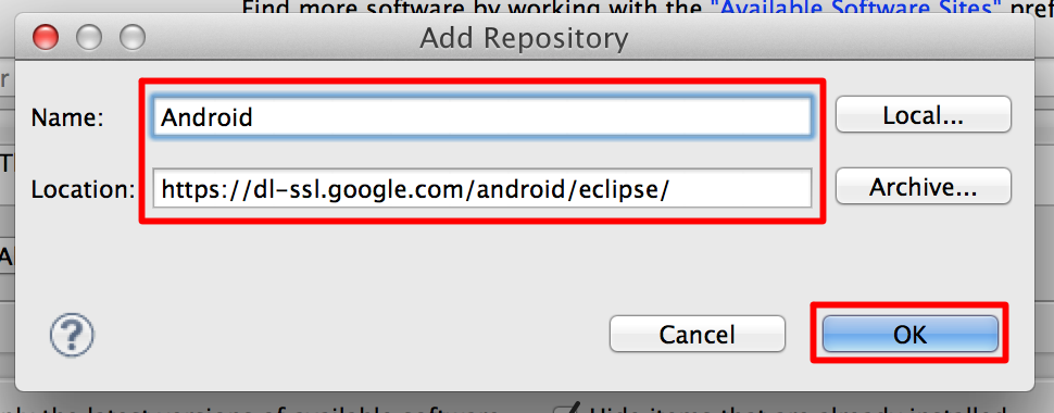 f:id:sos_jp:20131015012255p:plain f:id:sos_jp:20131015012255p:plain