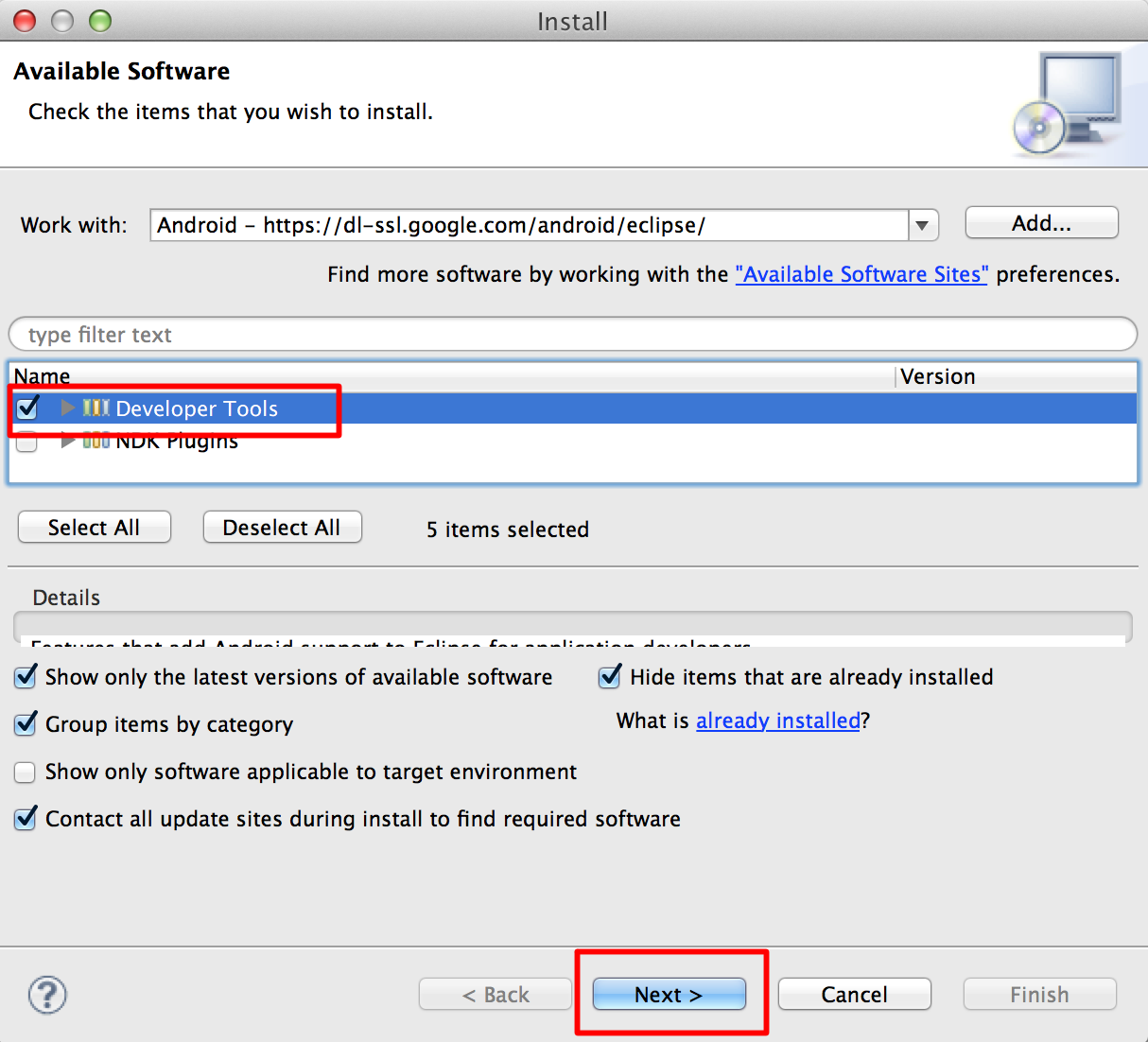 f:id:sos_jp:20131015012256p:plain f:id:sos_jp:20131015012256p:plain