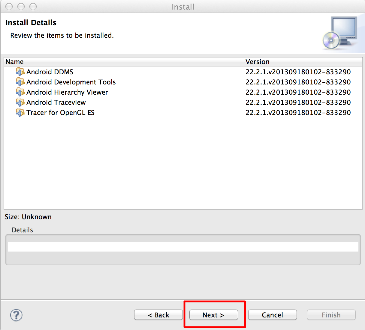 f:id:sos_jp:20131015012257p:plain f:id:sos_jp:20131015012257p:plain