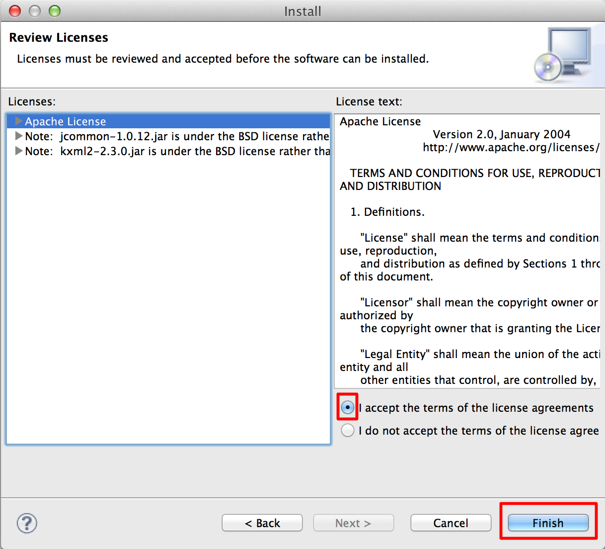 f:id:sos_jp:20131015012258p:plain f:id:sos_jp:20131015012258p:plain