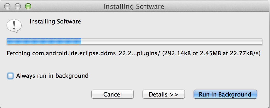 f:id:sos_jp:20131015012259p:plain f:id:sos_jp:20131015012259p:plain