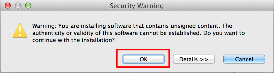 f:id:sos_jp:20131015012300p:plain f:id:sos_jp:20131015012300p:plain