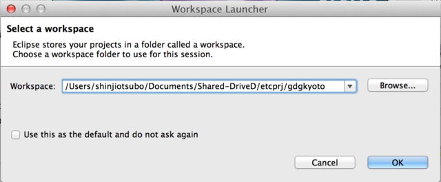 f:id:sos_jp:20131015034241p:plain f:id:sos_jp:20131015034241p:plain
