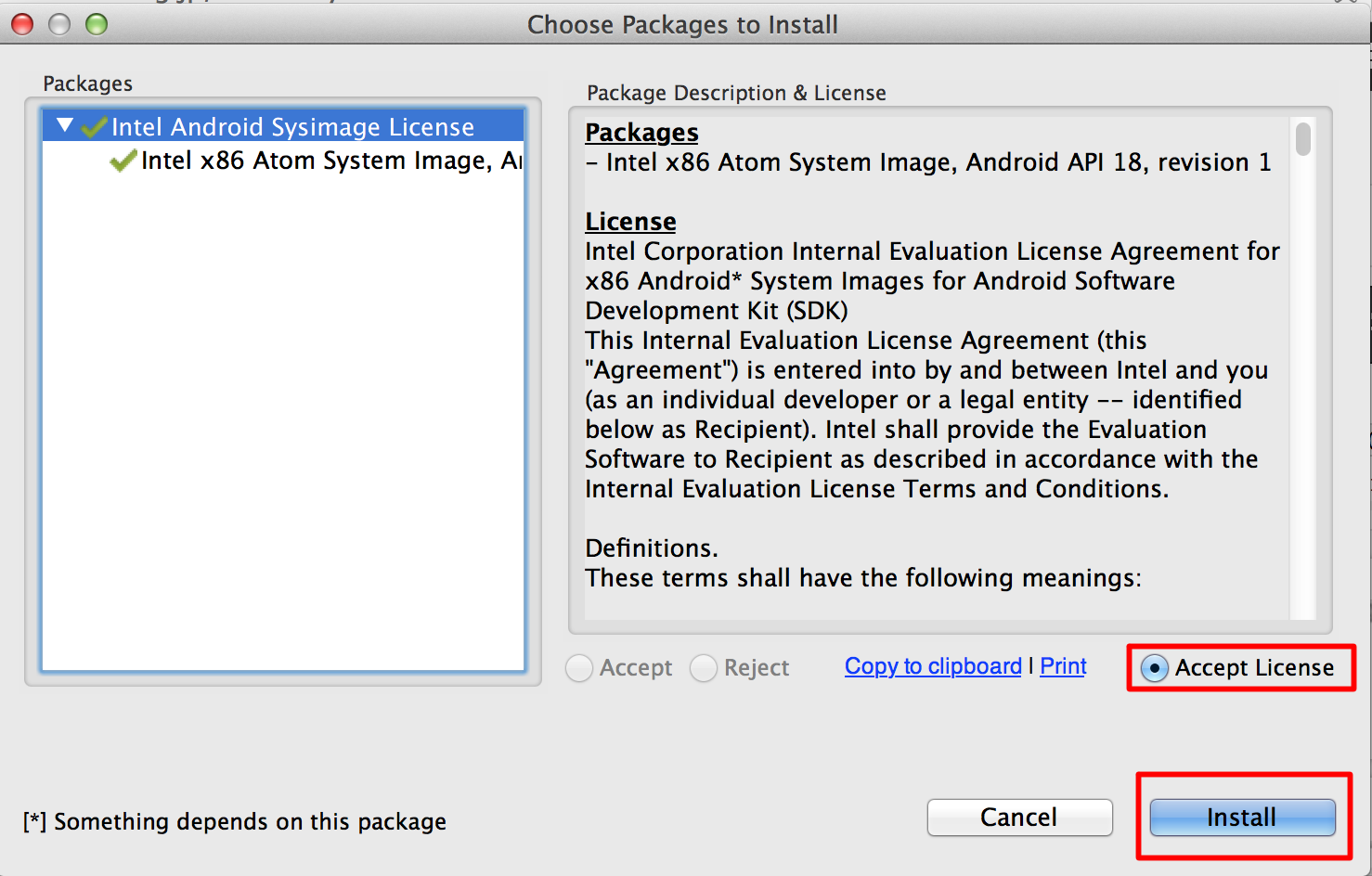 f:id:sos_jp:20131015050825p:plain f:id:sos_jp:20131015050825p:plain