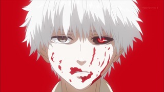 東京喰種トーキョーグール 第8巻 ネタバレ ...