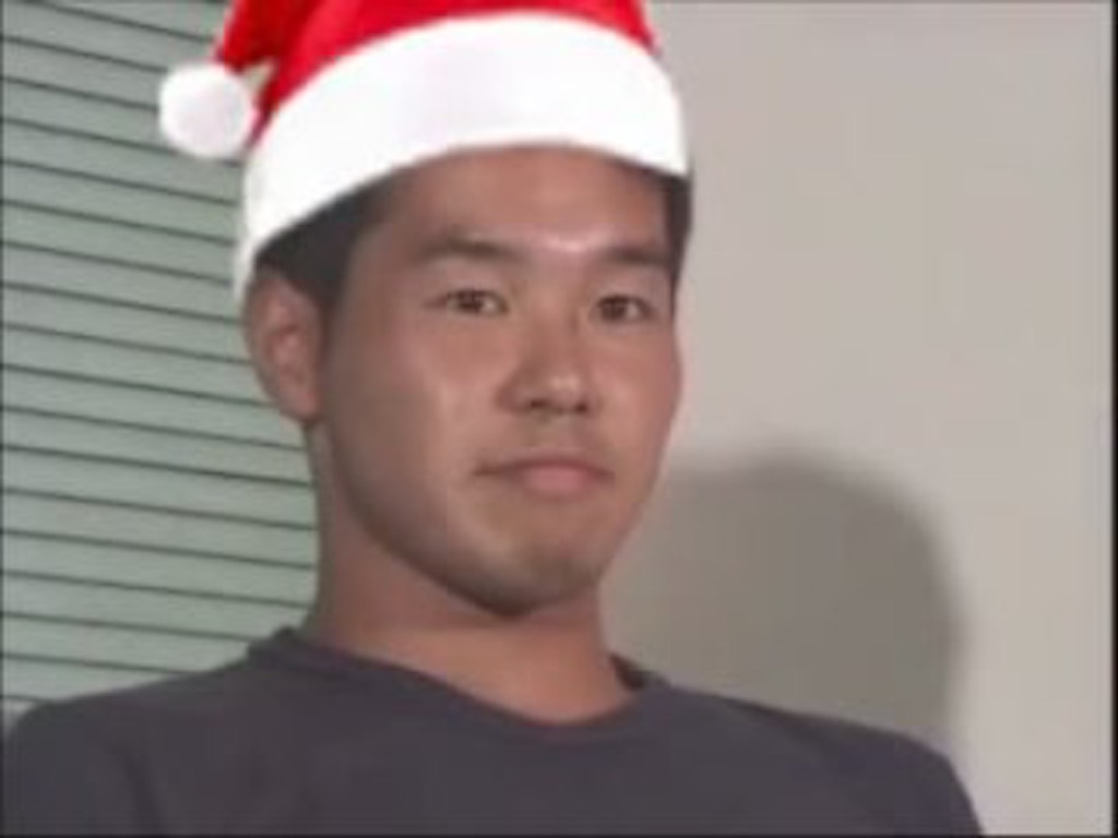 f:id:soshizerozaki4:20151226011200j:image f:id:soshizerozaki4:20151226011200j:image