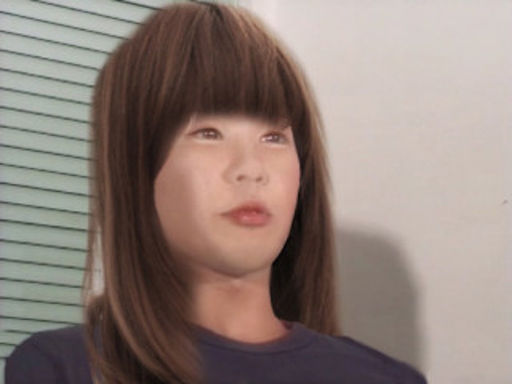 f:id:soshizerozaki4:20151226221919j:image f:id:soshizerozaki4:20151226221919j:image