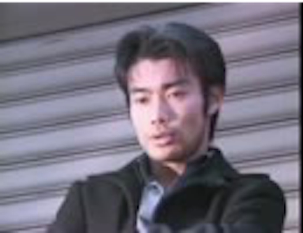 f:id:soshizerozaki4:20160115001803j:image f:id:soshizerozaki4:20160115001803j:image