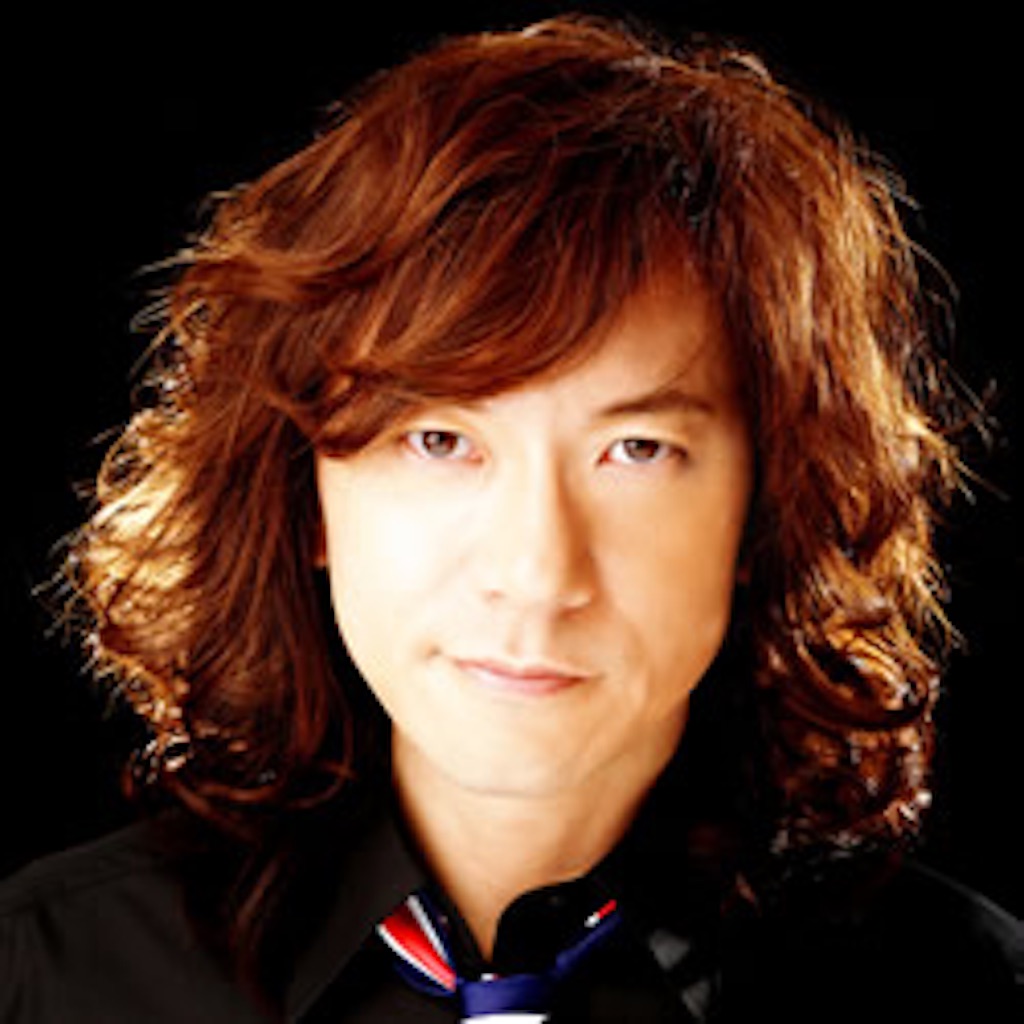 f:id:soshizerozaki4:20160701100706j:image f:id:soshizerozaki4:20160701100706j:image
