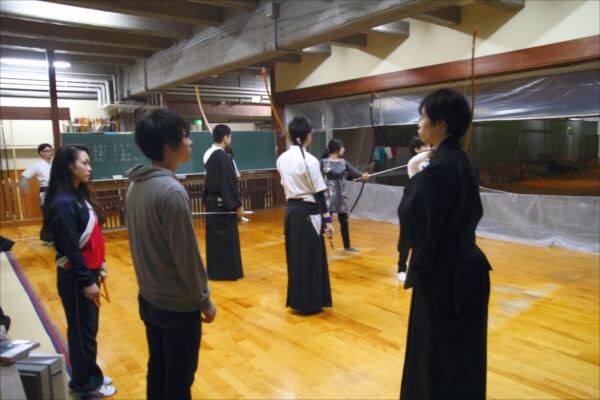f:id:sosyakyuyukai:20150204143933j:plain f:id:sosyakyuyukai:20150204143933j:plain