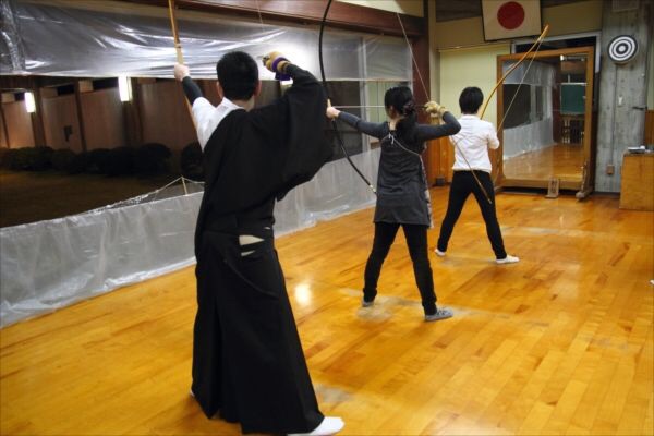 f:id:sosyakyuyukai:20150204143949j:plain f:id:sosyakyuyukai:20150204143949j:plain