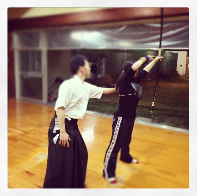 f:id:sosyakyuyukai:20150404222049j:plain f:id:sosyakyuyukai:20150404222049j:plain