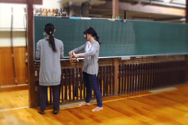 f:id:sosyakyuyukai:20150414192915j:plain f:id:sosyakyuyukai:20150414192915j:plain