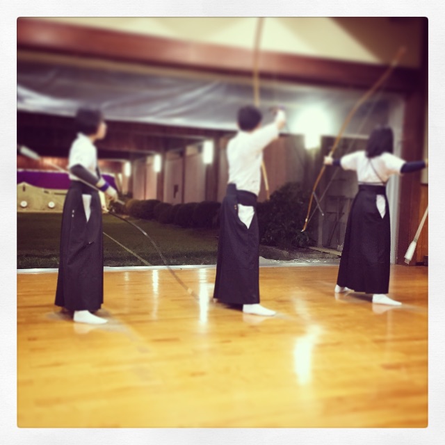 f:id:sosyakyuyukai:20150427235318j:image f:id:sosyakyuyukai:20150427235318j:image