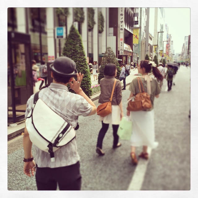 f:id:sosyakyuyukai:20150514185448j:image f:id:sosyakyuyukai:20150514185448j:image