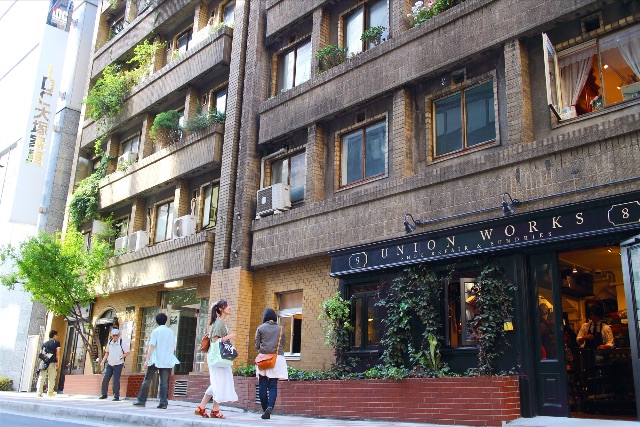 f:id:sosyakyuyukai:20150514235228j:image f:id:sosyakyuyukai:20150514235228j:image