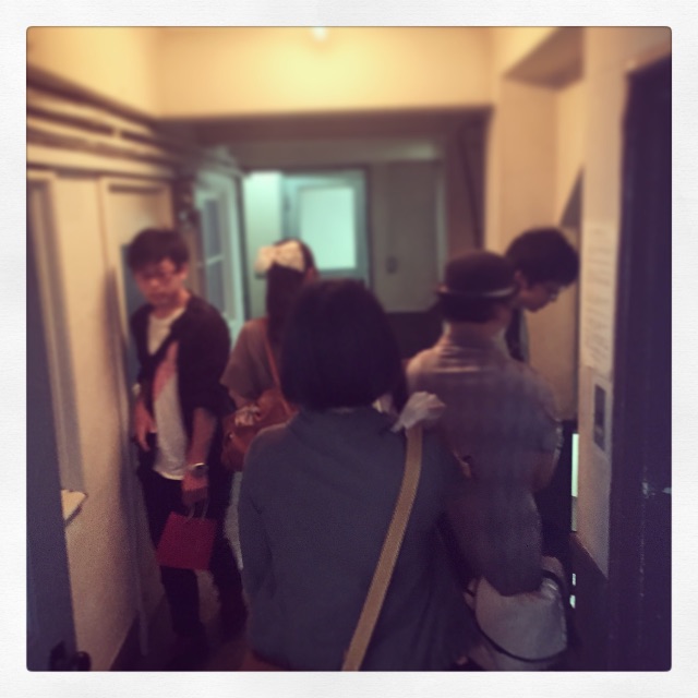 f:id:sosyakyuyukai:20150515000304j:image f:id:sosyakyuyukai:20150515000304j:image