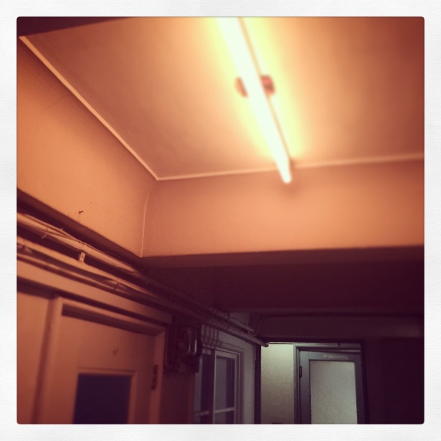 f:id:sosyakyuyukai:20150515000455j:image f:id:sosyakyuyukai:20150515000455j:image