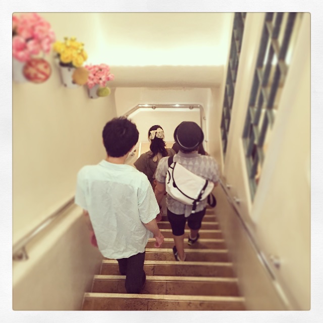 f:id:sosyakyuyukai:20150515001518j:image f:id:sosyakyuyukai:20150515001518j:image