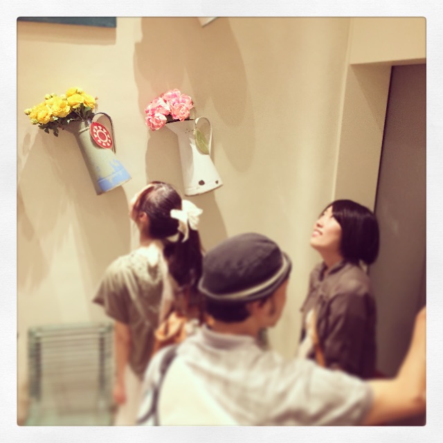 f:id:sosyakyuyukai:20150515001532j:image f:id:sosyakyuyukai:20150515001532j:image