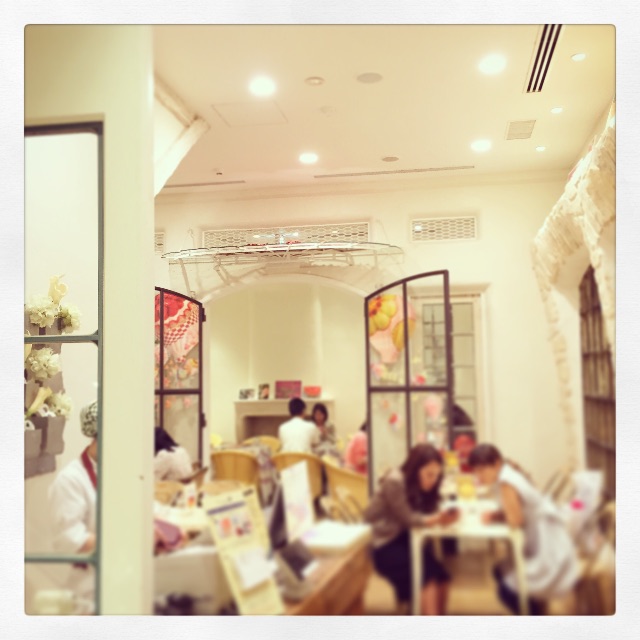 f:id:sosyakyuyukai:20150515001550j:image f:id:sosyakyuyukai:20150515001550j:image