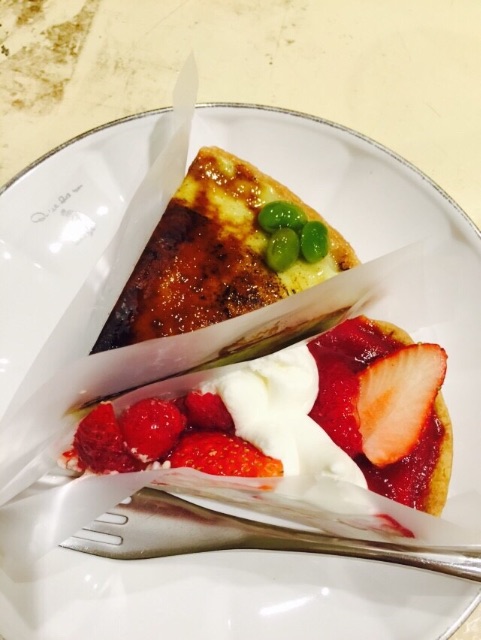 f:id:sosyakyuyukai:20150515003736j:image f:id:sosyakyuyukai:20150515003736j:image