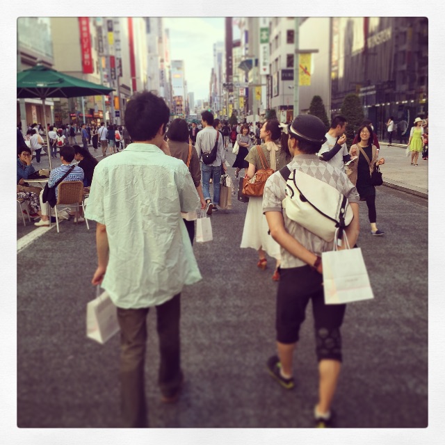 f:id:sosyakyuyukai:20150515004206j:image f:id:sosyakyuyukai:20150515004206j:image