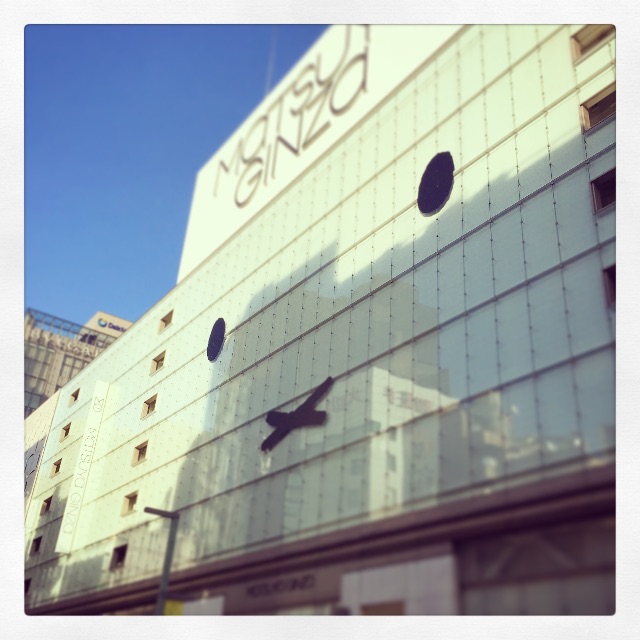 f:id:sosyakyuyukai:20150515004223j:image f:id:sosyakyuyukai:20150515004223j:image