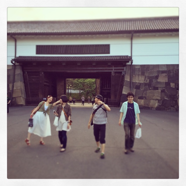 f:id:sosyakyuyukai:20150515004402j:image f:id:sosyakyuyukai:20150515004402j:image