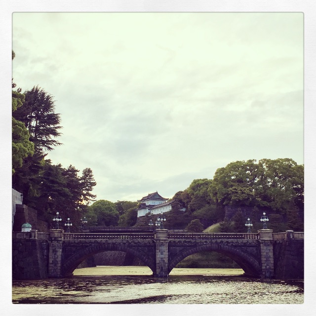 f:id:sosyakyuyukai:20150515004415j:image f:id:sosyakyuyukai:20150515004415j:image