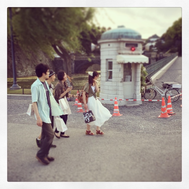 f:id:sosyakyuyukai:20150515004433j:image f:id:sosyakyuyukai:20150515004433j:image
