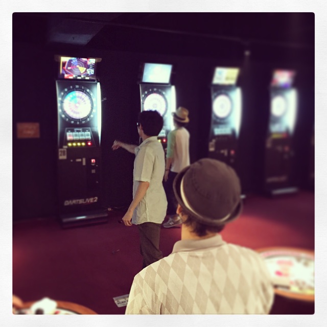 f:id:sosyakyuyukai:20150515012215j:image f:id:sosyakyuyukai:20150515012215j:image