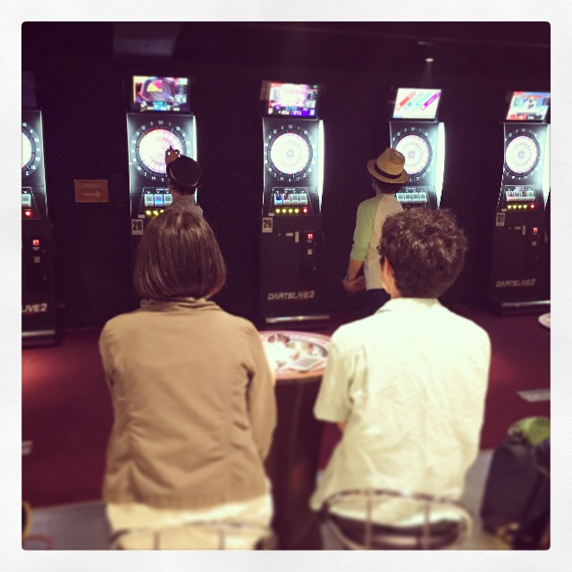 f:id:sosyakyuyukai:20150515012227j:image f:id:sosyakyuyukai:20150515012227j:image