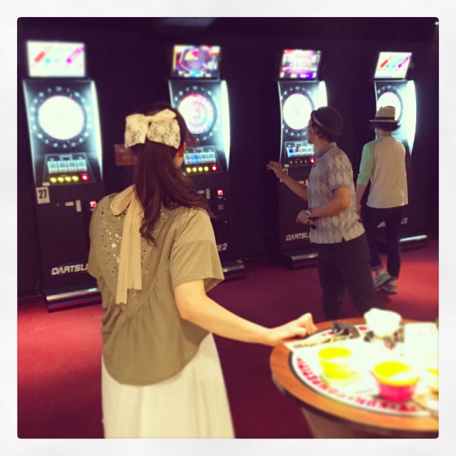 f:id:sosyakyuyukai:20150515012246j:image f:id:sosyakyuyukai:20150515012246j:image
