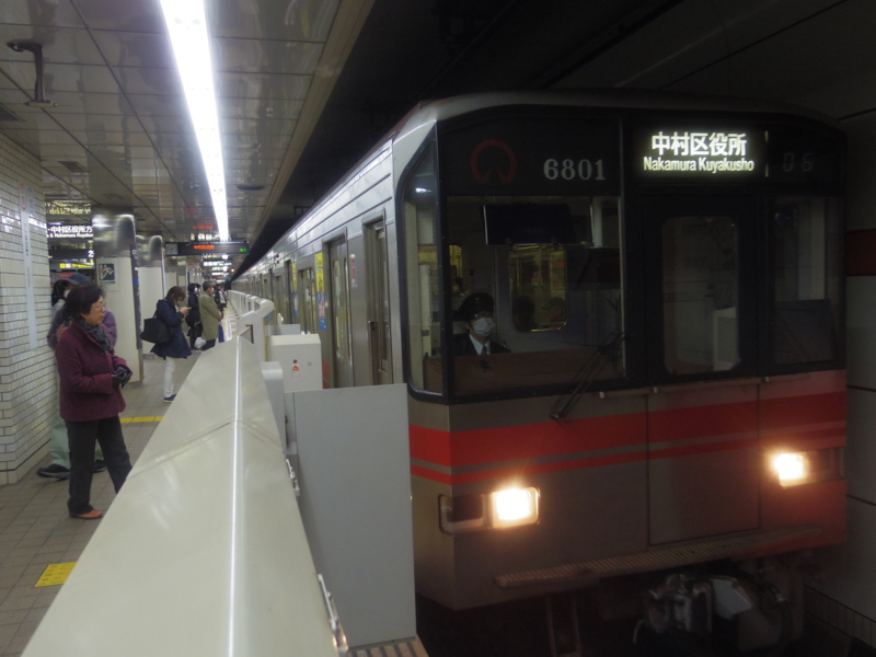 f:id:sota-0729:20150324143437j:plain f:id:sota-0729:20150324143437j:plain