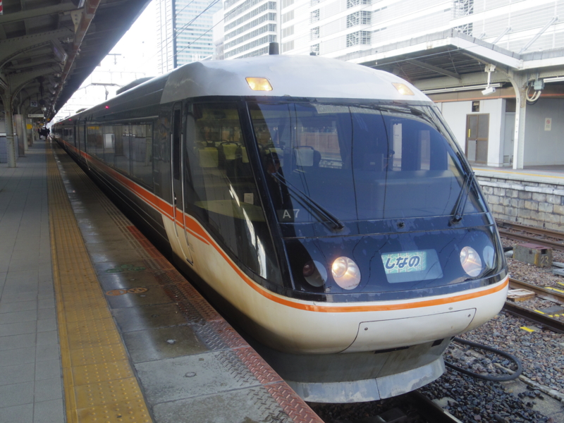 f:id:sota-0729:20150324155454j:plain f:id:sota-0729:20150324155454j:plain