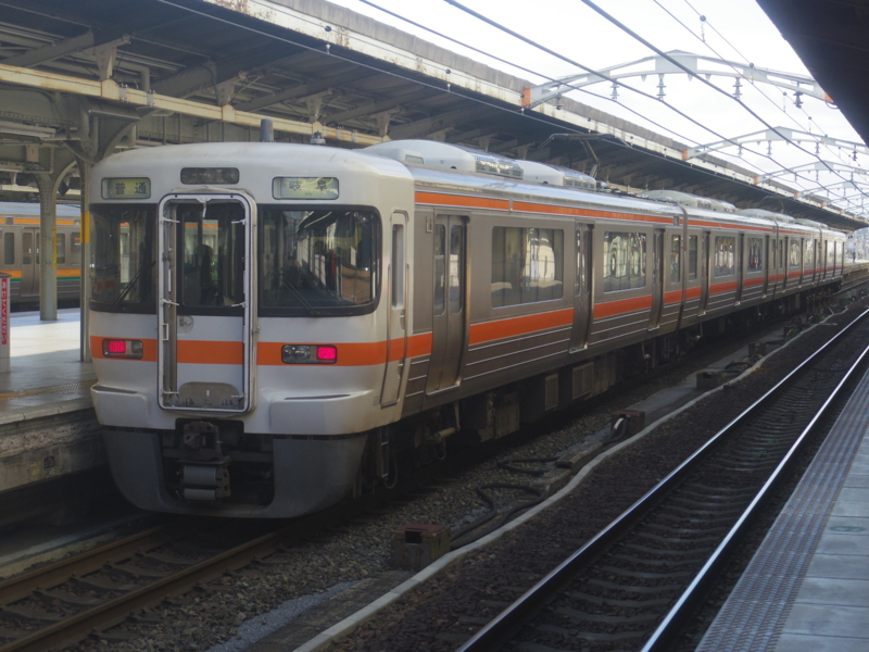 f:id:sota-0729:20150324160245j:plain f:id:sota-0729:20150324160245j:plain