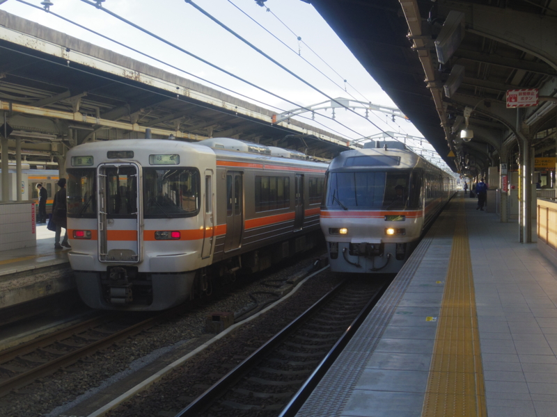 f:id:sota-0729:20150324160332j:plain f:id:sota-0729:20150324160332j:plain