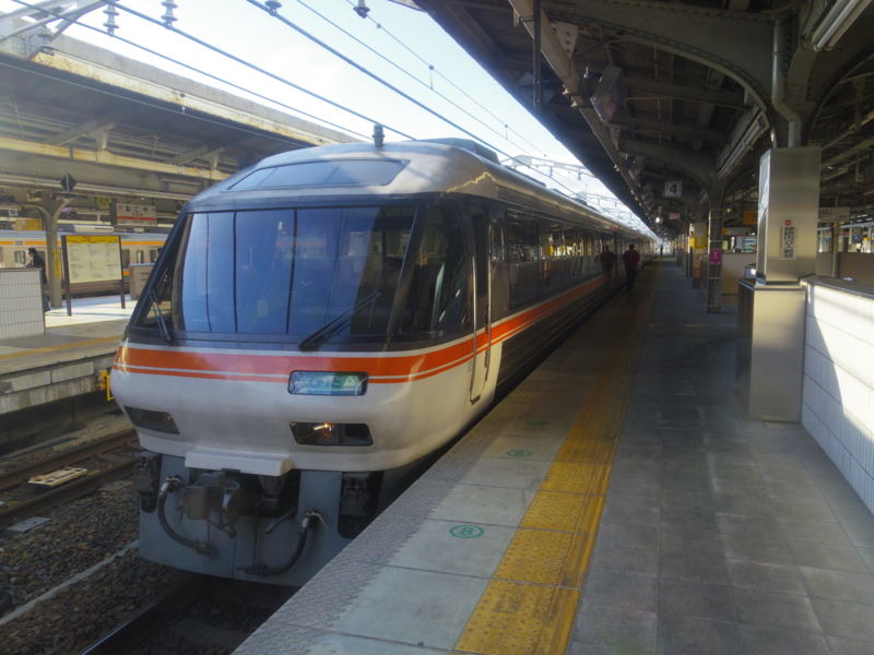 f:id:sota-0729:20150324160348j:plain f:id:sota-0729:20150324160348j:plain
