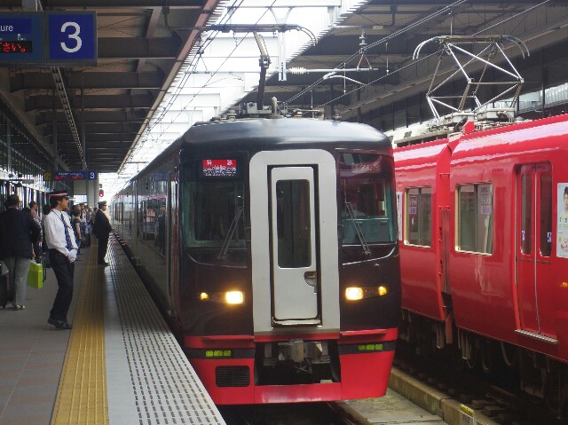 f:id:sota-0729:20150710162647j:image f:id:sota-0729:20150710162647j:image