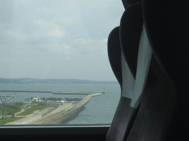 f:id:sota-0729:20150710162725j:image f:id:sota-0729:20150710162725j:image