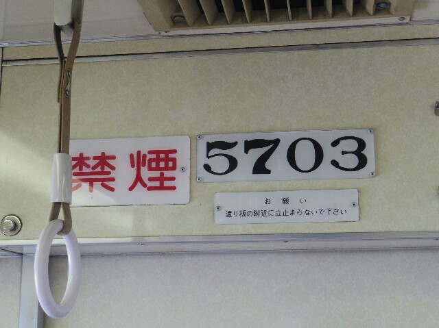 f:id:sota-0729:20150710163026j:image f:id:sota-0729:20150710163026j:image