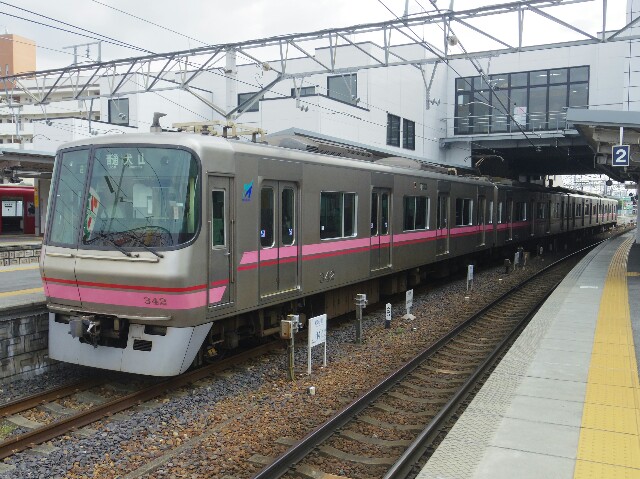f:id:sota-0729:20150712170005j:image f:id:sota-0729:20150712170005j:image