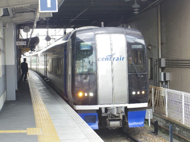 f:id:sota-0729:20150712170211j:image f:id:sota-0729:20150712170211j:image