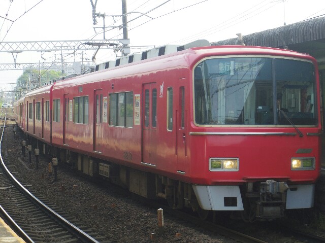 f:id:sota-0729:20150712170443j:image f:id:sota-0729:20150712170443j:image