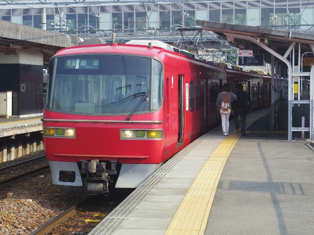 f:id:sota-0729:20151011221129j:image f:id:sota-0729:20151011221129j:image