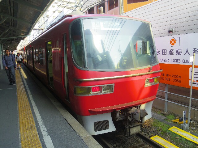 f:id:sota-0729:20151011221619j:image f:id:sota-0729:20151011221619j:image