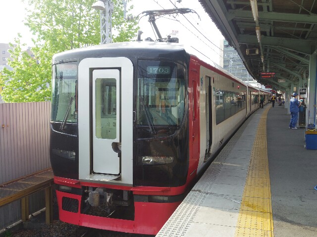 f:id:sota-0729:20151011221905j:image f:id:sota-0729:20151011221905j:image