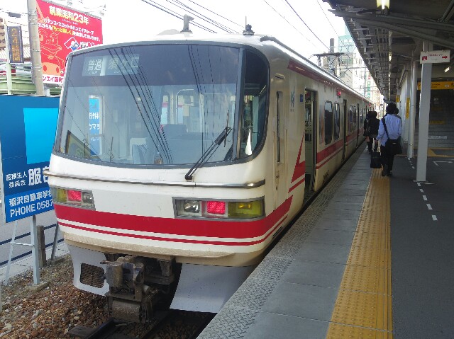 f:id:sota-0729:20151011221958j:image f:id:sota-0729:20151011221958j:image